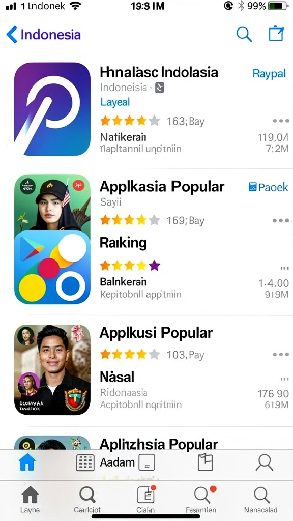 Tampilan antarmuka utama 567SLOTS yang menarik.