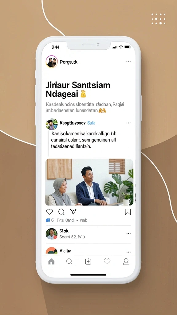 Fitur bonus yang menggembirakan untuk meningkatkan peluang menang.