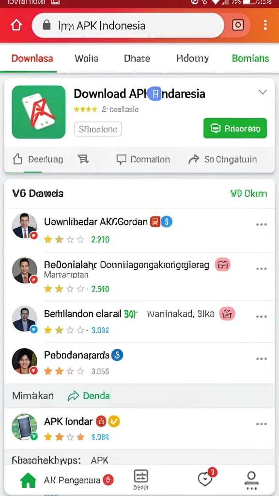 Karakter baru yang menambah variasi permainan.