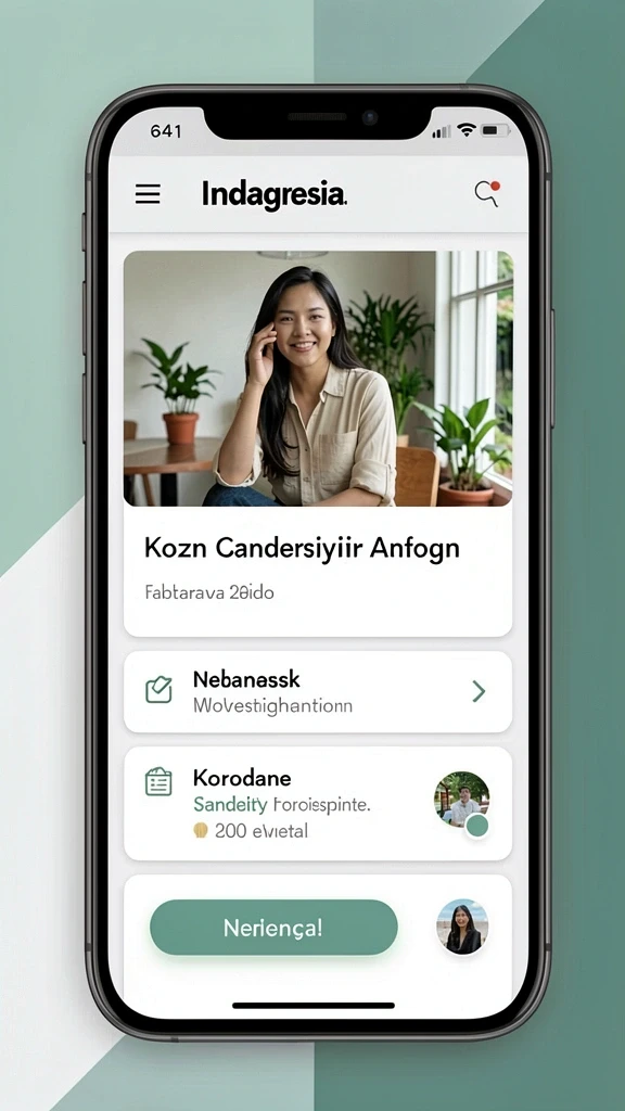 Varian permainan yang beragam untuk semua jenis pemain.