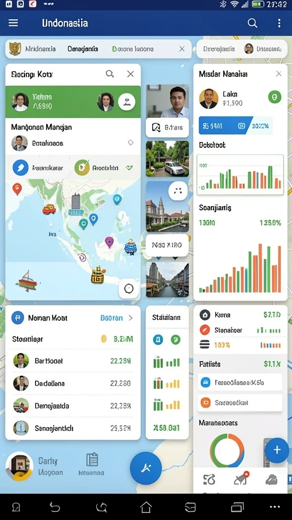 Screenshot GACOR88 memperlihatkan komunitas aktif yang mendukung permainan.