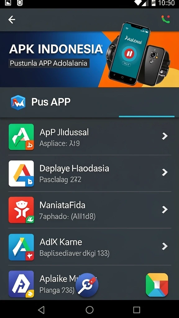Fitur interaksi sosial dengan pemain lain.