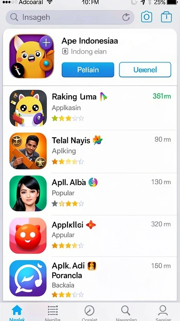 Komunitas aktif dalam forum HIGGS777.