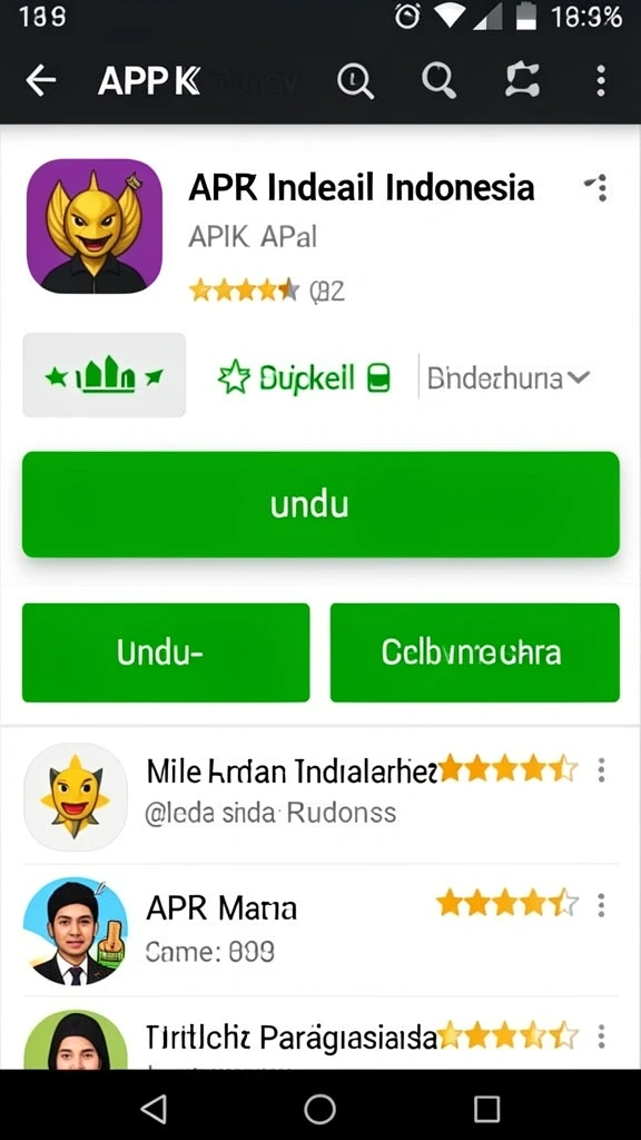 Beragam tema mesin slot yang seru dan menarik.