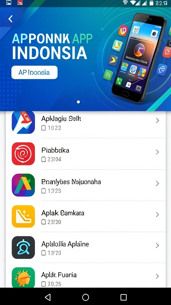 Aksi seru dalam pertarungan melawan monster yang menakjubkan.
