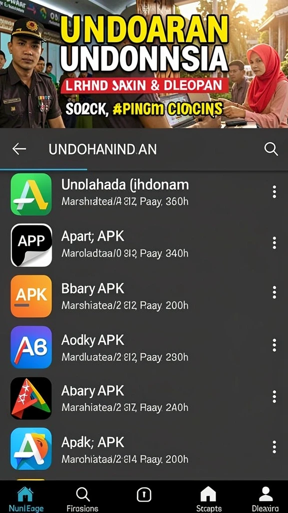 Mode multiplayer yang seru di <strong>MUSANG178</strong>.