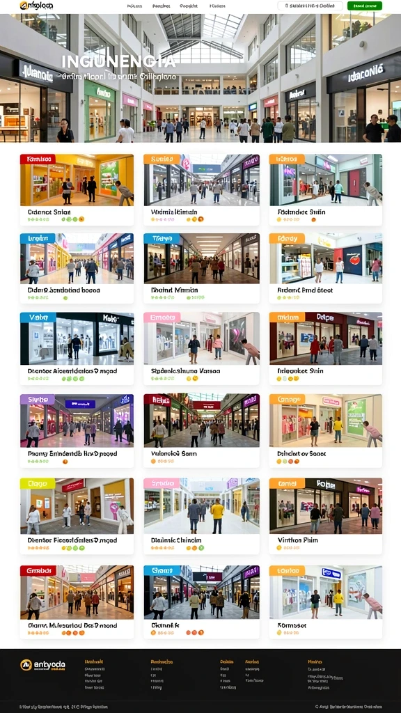 Screenshot fitur bonus putaran gratis dalam NUSASLOTS.