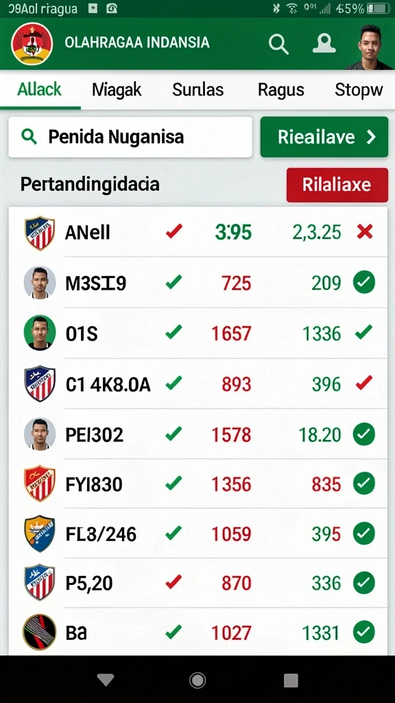 Pengalaman bermain yang aman dan menyenangkan.