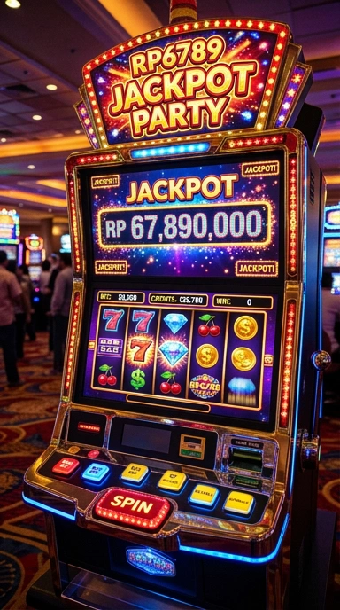 rp6789 — halaman unduh